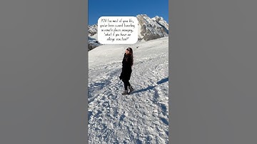You can travel without fear of an allergic reaction #travel #traveltips #allergy #fyp #foodallergies