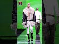 Channing Tatum’s Raw Start: Dancer to Star (2002 Origin Story)