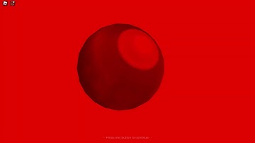 roblox ♠️TwentyOne intro