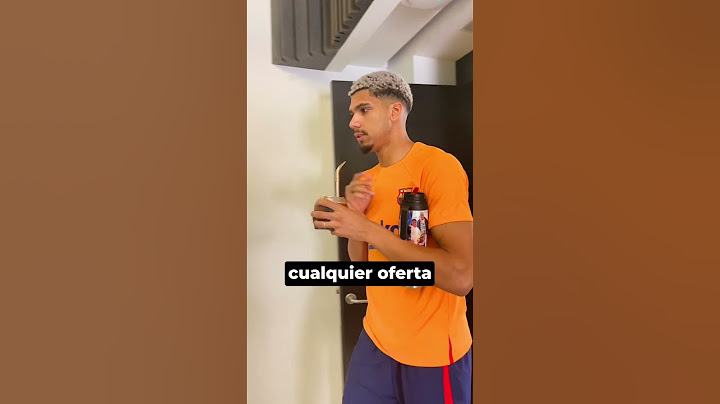 Jugadores que se irán del Barcelona este verano