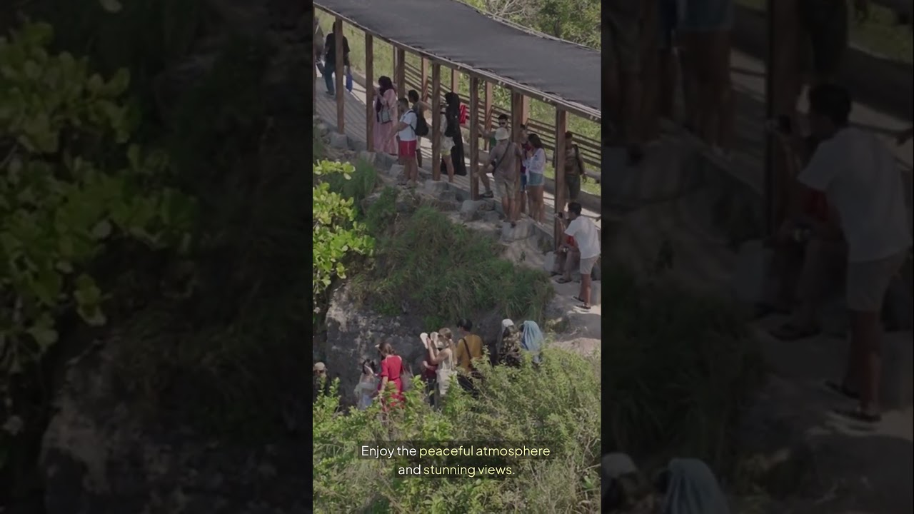 5 Secret Beaches in Bali That Will Blow Your Mind