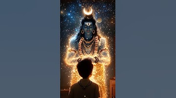 Mahadev Status ! Bholenath Status ! Mahakal Status #mahadev #shivstatus​ #trendingshorts​#shortvideo
