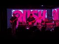 Rush tribute band lotus land 09302023 cincinnati oh  compilation2