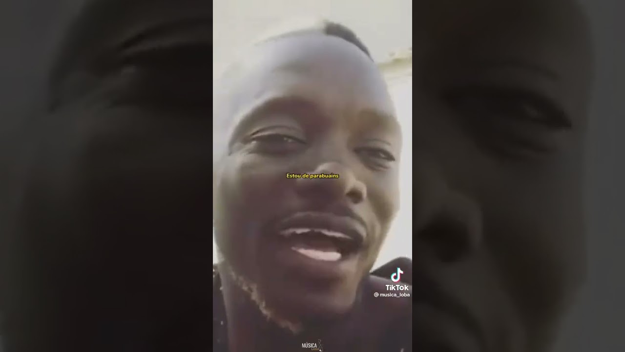 https://youtu.be/tgOaNSOddF0?si=bL5GdtAlHF9Y0FmP ## HOJE É MEU ANIVERSÁRIO, ESTOU DE PARABÉNS - …