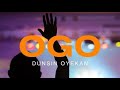 Ogo - Dunsin Oyekan ft Theophilus Sunday #dunsinoyekan #theophilussunday #worship #glory #sunday