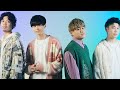 OverTone、 購入者に宛てたオリジナルビデオレター付きの「ALL TIME BEST」リリース