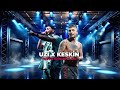UZİ X KESKİN TUTTU FIRLATTI 2 0 Tiktok Mix Prod By HİRAETH 