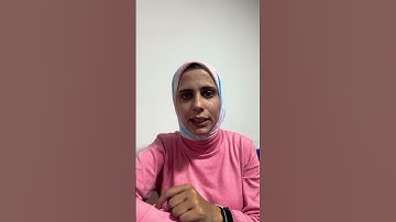 #js #jstricks #object #objectclone #structuredClone #معلومه_ع_السريع  #معلومه_ع_السخان