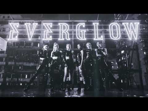 Everglow - La Di Da Mv Teaser