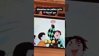 عايلتي اليابانية تجرب اكل كويتي باليابان ????? shorts