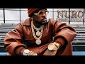 Nuro - Urban Odyssey