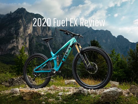 2020-trek-fuel-ex-review-and-interview-with-trek's-suspension-wizard