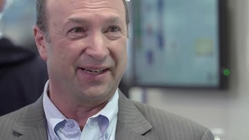 RISC-V at Embedded World 2020: Imperas Interview