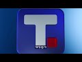 8 5 2025 Moskva Obraćanje Predsednika Srbije 8 5 2025 Moskva Obraćanje Predsednika Srbije