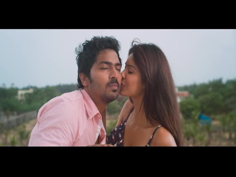 Kappal-|-Tamil-Full-Movie-|-Vaibhav-|-Sonam-Bajwa-|-Karunakaran-|-Robo-Shankar-|-Comedy-movie