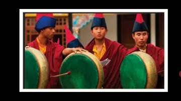 Chapter 10, Getting to know India, Std 5, Evs 1