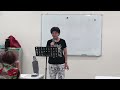 董育君 十年 演唱者 陳春芍 董育君 十年 演唱者 陳春芍