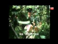 1980年香港電台實況劇「執法者」系列單元劇一「公園刧殺」、「警犬」