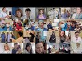 Celebrating nurses and midwives across the who european region