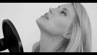 Save The World - Swedish House Mafia (Cover)
