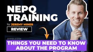 Famous I PAID $21,000 FOR JEREMY MINER'S COACHING PROGRAM. MY REVIEW. Net Worth