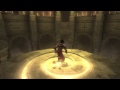 Prince Of Persia Warrior Within Walkthrough Part 6