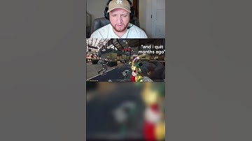 WHEN START SNIPING VS IN MY PRIME #codm #callofdutymobile #codmobile