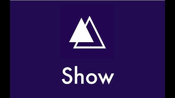 07 - WorkShop Adonis.js v4.1, Show Task