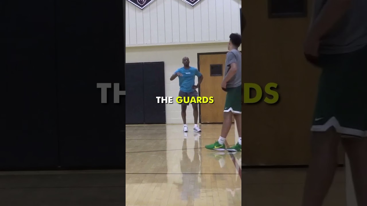 Every play is different!