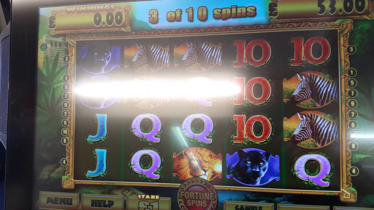 Hra farma hrát zdarma wsop mega bonus wheel