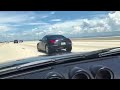 08 Nissan 350z baby pull