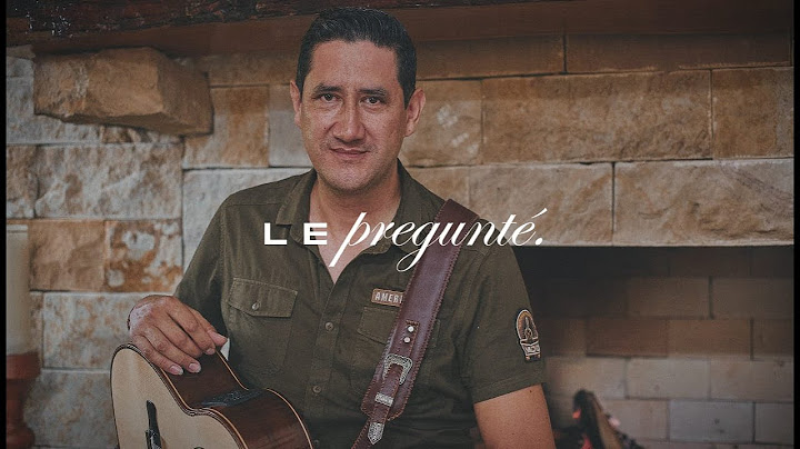 HEREDERO - Le pregunté.