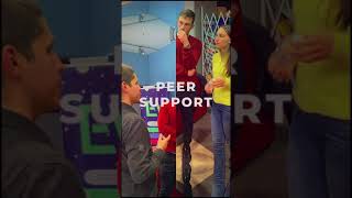 Elevate Season 1 Recap Teaser