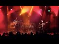 Consider the source live from shakori hills grassroots festival 10821 full set