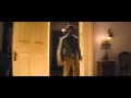 Django Unchained Trailer