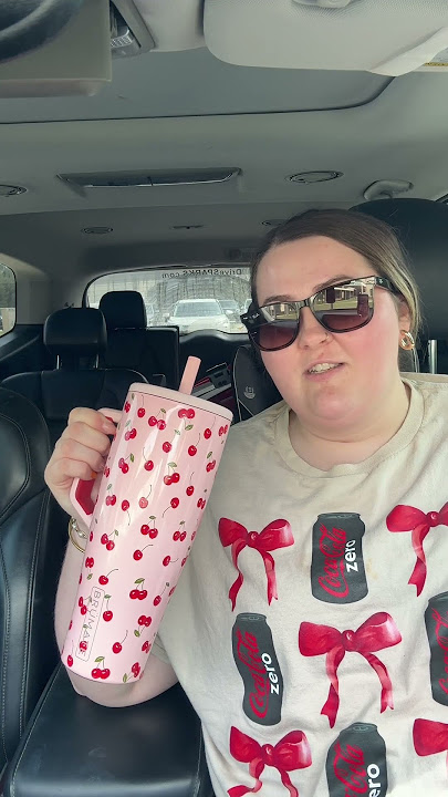 Do not like 🐈 ultrasounds