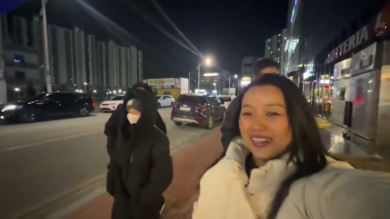 Happy new year 2026🥰🙏