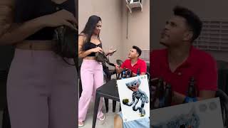ele foi bobo nessa bigudo na voz