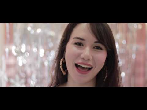 สูตรดาราหน้าเป๊ะ หน้าเรียวเล็ก ของคุณเจนนี่ the star 12