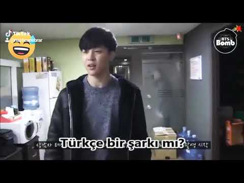 Bts sana ihtiyacım var japon versiyonu mp3 indir