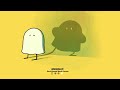 │作業用BGM│EDM沼へようこそ！vol.3│EDM / ダンスミュージック│中毒性│テンション上がる│