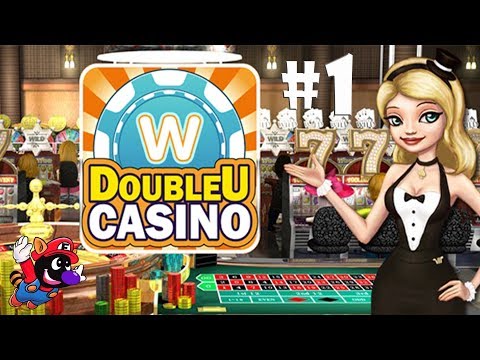 Win Real Money With Slots | How to win on casino? Find the BEST online casino | new slot application