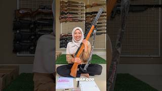 SANAJI ORIGINAL 💯 GEJLUK OD 25 MANOMETER SIAP KIRIM KE KALBAR