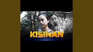 Download Lagu Kisinan MP3
