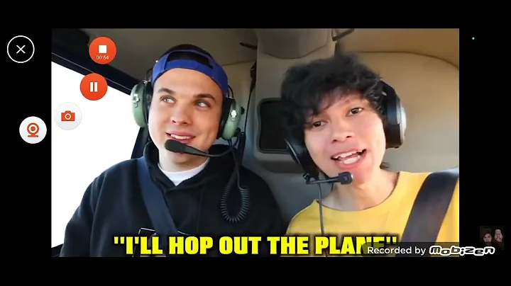 @StokesTwins  video but its 2x