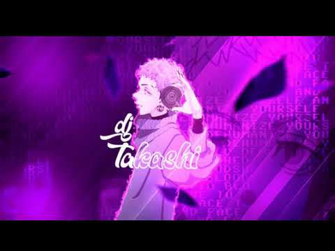MTG - BEAT ENVOLVENTE ๐ญ๐ฅ (DJ TAKASHI)