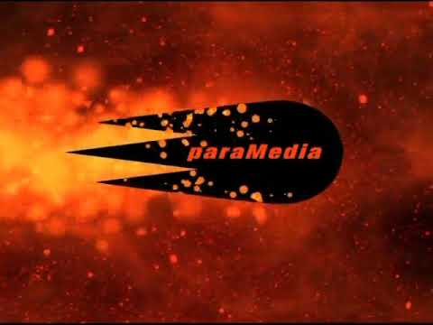 Harvey Levin Productions/paraMedia/Telepictures/Warner Bros. Television (2013)