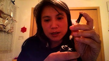 MadVapes "Gripper" PV: Initial Impressions