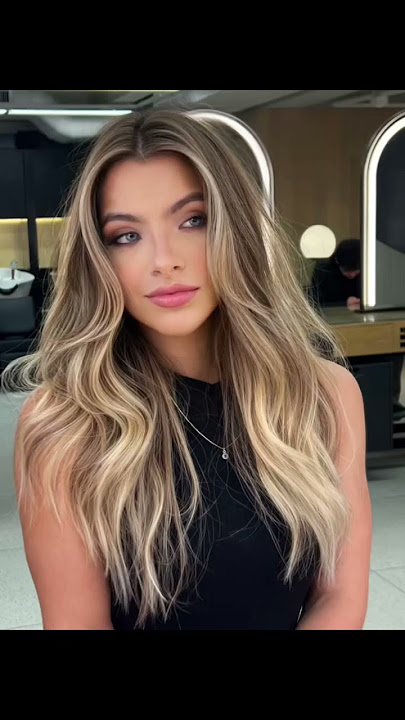 Download lagu LOIRO DOURADO POR RODRIGO CINTRA.