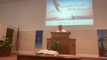 2025/06/22 Philippians #9 Unity That Produces Joy Philippians 2:1-4